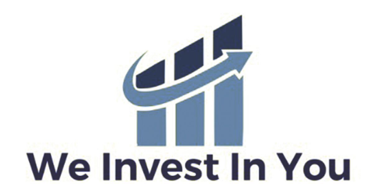 a322nwWeInvestInYouLOGO.JPG